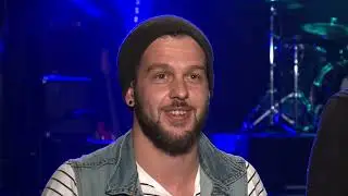7 EN LIVE D&Eacute;COUVERTES - CLAUDIO CAP&Eacute;O - SAISON 2015/2016