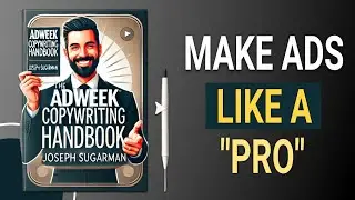 Master the Art of Copywriting with Adweek's Ultimate Guide