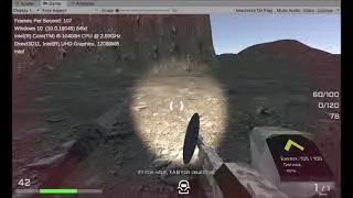 2023 10 01 screenshotsunday