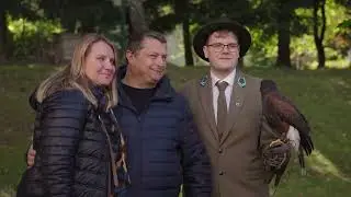 Rykowisko 2025 final2