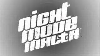 dj nojz @ the night mode show 2010.
