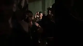 Sobre meu anivers&aacute;rio de 21 anos Faz o pix novo sucesso de 2022