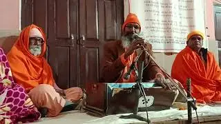 असनी से गुरुदेव जी का दिव्य प्रवचन | आत्मज्ञान सत्संग | Divine Discourse of Gurudev Ji from Asni