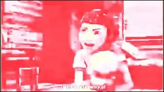 My YTP Tennis R12: Meme Upin Ipin - Donaldducc Absurd Gajelas Ngagak