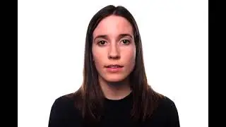 How to pronounce &Eacute;CRIVAIN, Writer, in French