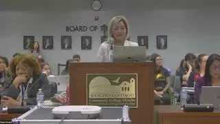SCC President's Report to RSCCD Board of Trustees.11.10.25
