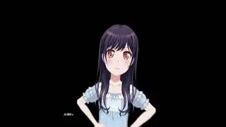 RINKO