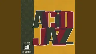 Sticky Groove