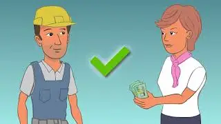 Working in Australia (Arabic) العمل في استراليا