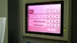 OPERADOR DE COMPAHINADORA DUPLO 5000 VIDEO DE ENTRENAMIENTO Y INSTRUCCION