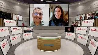 Meet inventor Amit Agrawal, Patent Specialist @ Motorola Mobility (IDiyas Inventor Series)