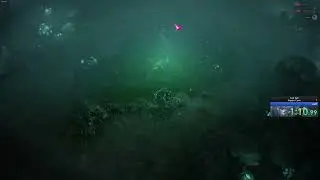 Sapira Cave (Normal) 1:59