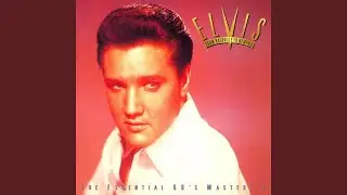 I'm Coming Home (Digitally Remastered)