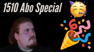 1510-Abo Special: Drachenlord verliert seine Mods