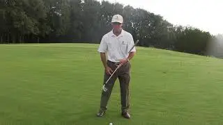 Kyle Jerome Latest  Video!