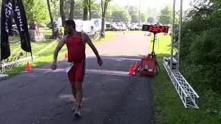 GTN 2022 - clock time 1:19:37 thru 1:53:02