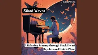 Study Ambiance in Jazz Form