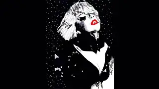 [FREE] LADY GAGA ELECTRO POP TYPE BEAT || 