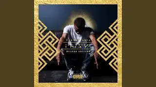 Middle East Mics (Bonus Track)