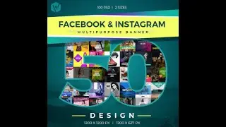 50_Youtube_Thumbnail_Templates | Premium asset Download form Pixirak.com |