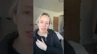 Прекратите ходить на свидания, потому что вам скучно и одиноко | Научитесь быть одиноким |