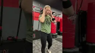 Burpee Variations