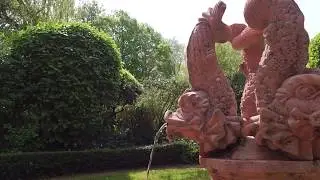 Cedar House & Cedar Cottage for Statons | Property Marketing Video