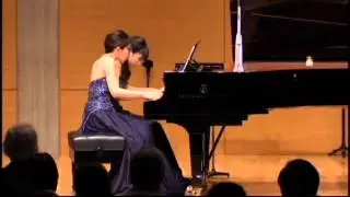 B. Smetana(arr. by composer)： 