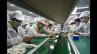 Infrared Forehead Thermometer Manufacturers - www.finicare.com
