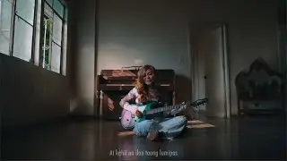 Caren Tevanny - Paulit-Ulit (Official Video)