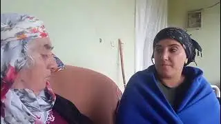 Dâyika gögercin u Deroş 