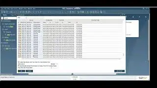 How-To Perform Year End Closing