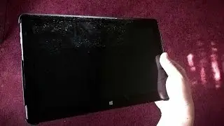 Upgrading Dell Venue 11 Pro is Costly But Possible