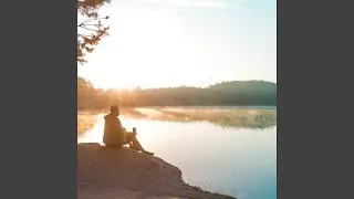 Essence of Calm