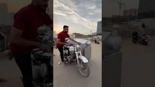 Bullet Sandwich wale ka Avacado Sandwich Surat #suratfood #food #ytshorts #streetfood #foodshorts