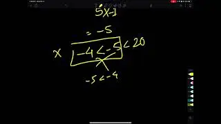 Age and Digit II | Quantitative Ability | CMAT Preparation  Class | Online CMAT Preparation Class