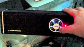 Review: Supertooth Disco Bluetooth Speaker