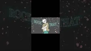 ROCK YOUR BODY AMV MIX