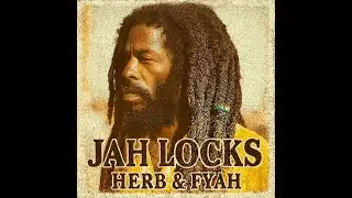Roots Reggae (1976) [Lost Album] Jah Locks - HERBS & FYAH