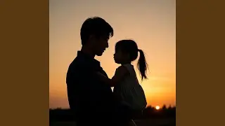 My Lovely Daughter