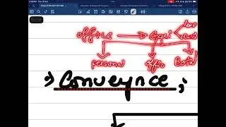 CAF - Income from Salary Summary Part 2- Treatment of Conveynce Allowance