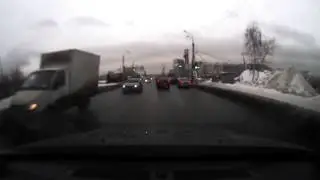 авария 12122012.avi