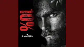 10 pour cent