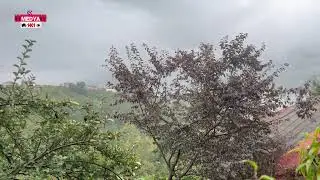 AK&Ccedil;AABAT DERECİK  MAHALLESİ