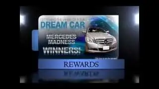 How To Start Working With Vicki Gunvalson