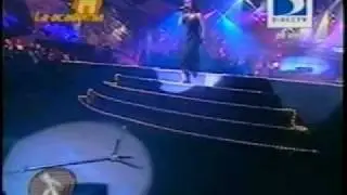 Concierto 6/13 Myriam 