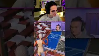 Jarvis Is Back And INSANE!