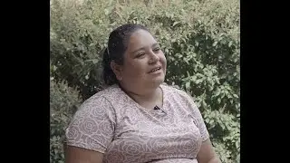 MEMORIAS CAMPESINAS PARA EL CUIDADO - Para la Educación Popular -CAP 4 EDILMA RAMIREZ