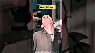 ooo god ek bar dilade#3d#viral#hindu#thar#viral#video#shortsvideo #ytshorts#hot_status#pgslot