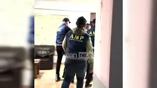Klan News - U merrte para &ldquo;eskortave&rdquo;, i riu i p&euml;rfshir&euml; edhe n&euml; prostitucion